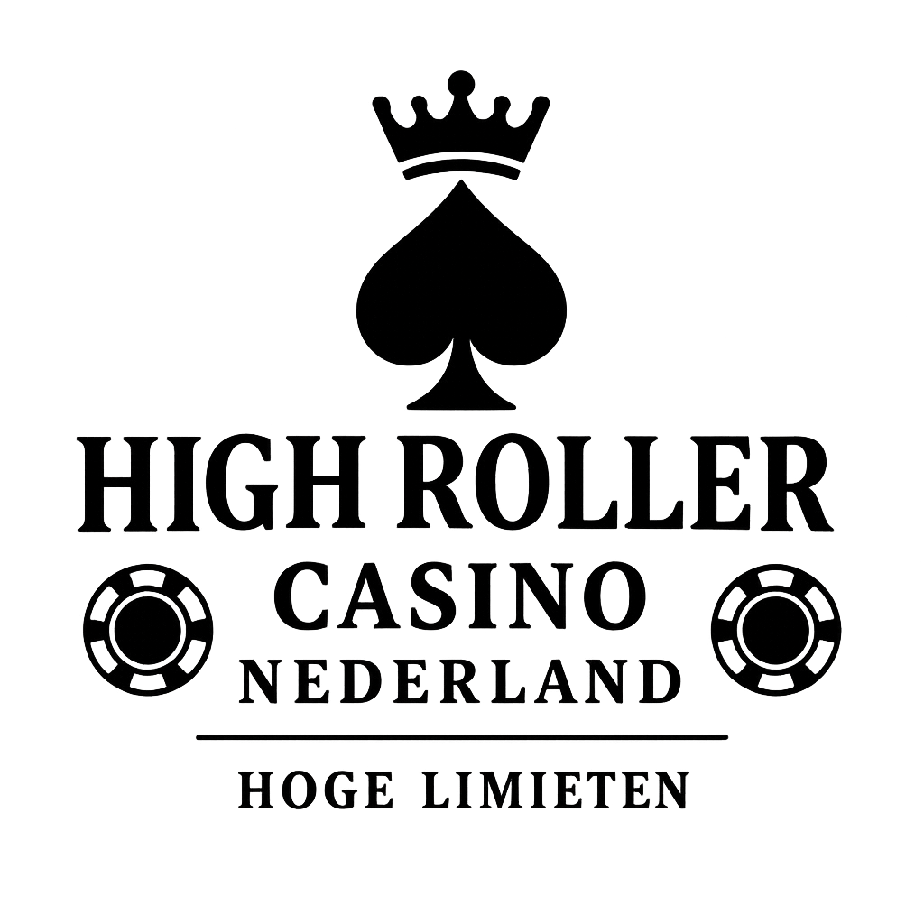 MacDeGrensjagers Logo